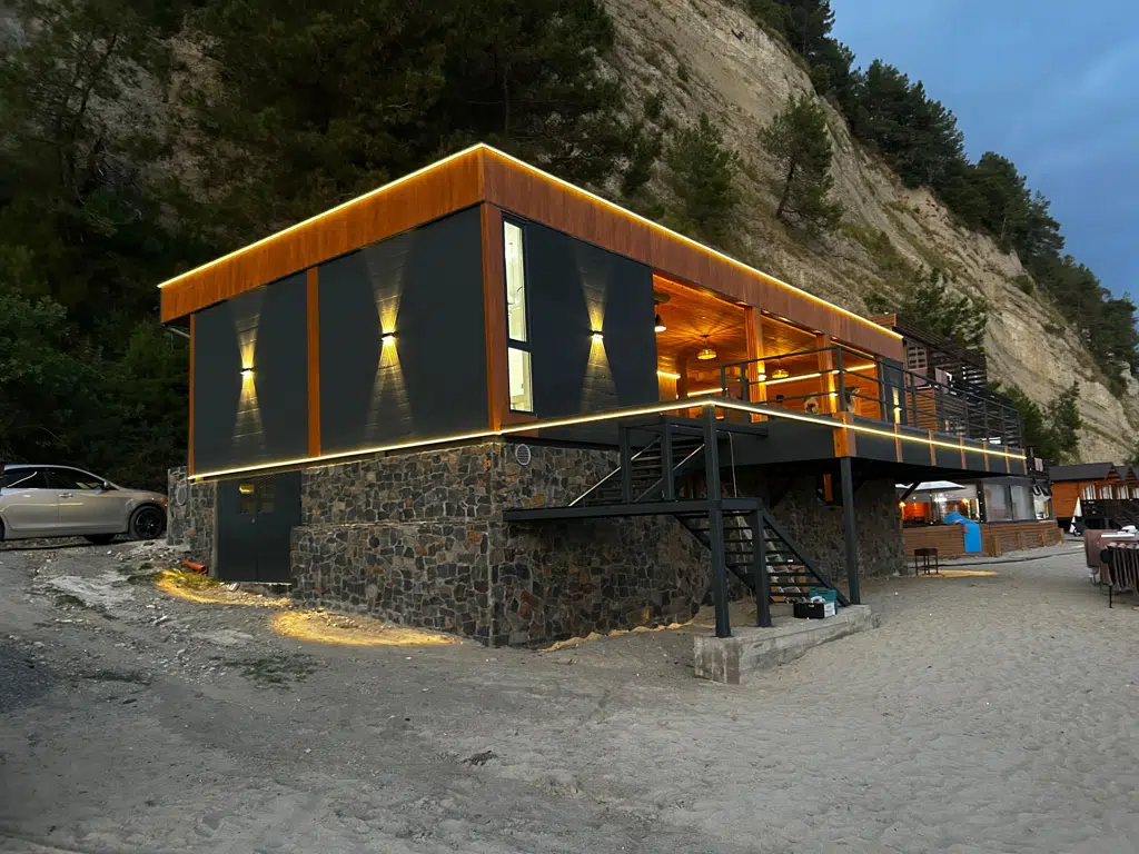 services image